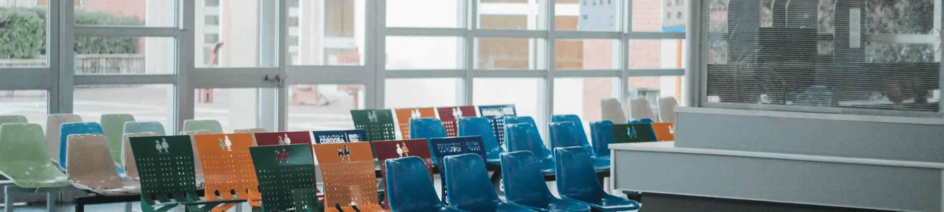 Klinik Utama Rawat Inap Sari Dharma