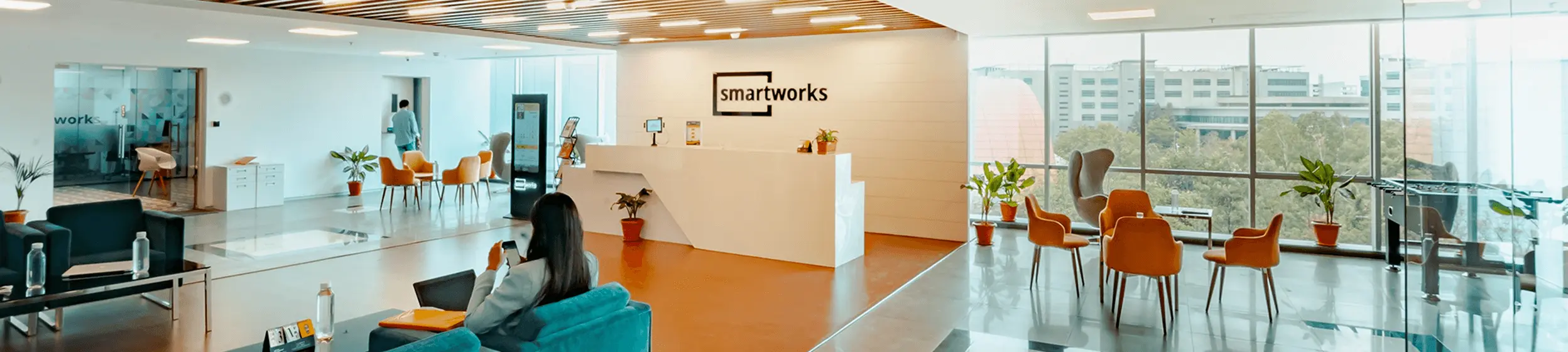 Klinik Utama Rawat Inap Sari Dharma